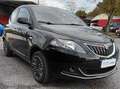 Lancia Ypsilon Ypsilon 2022 - 1.0 hybrid GOLD Noir - thumbnail 8
