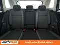 Volkswagen Tiguan 2.0 TDI Comfortline BlueMotion Tech Grau - thumbnail 15