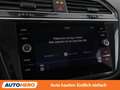 Volkswagen Tiguan 2.0 TDI Comfortline BlueMotion Tech Grau - thumbnail 24