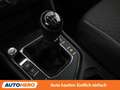 Volkswagen Tiguan 2.0 TDI Comfortline BlueMotion Tech Grau - thumbnail 28
