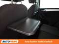 Volkswagen Tiguan 2.0 TDI Comfortline BlueMotion Tech Grau - thumbnail 29