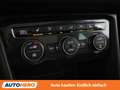 Volkswagen Tiguan 2.0 TDI Comfortline BlueMotion Tech Grau - thumbnail 27
