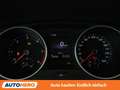 Volkswagen Tiguan 2.0 TDI Comfortline BlueMotion Tech Grau - thumbnail 20