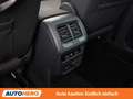 Volkswagen Tiguan 2.0 TDI Comfortline BlueMotion Tech Grau - thumbnail 30