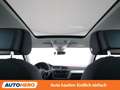 Volkswagen Tiguan 2.0 TDI Comfortline BlueMotion Tech Grau - thumbnail 31