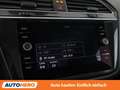 Volkswagen Tiguan 2.0 TDI Comfortline BlueMotion Tech Grau - thumbnail 25