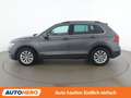 Volkswagen Tiguan 2.0 TDI Comfortline BlueMotion Tech Grau - thumbnail 3