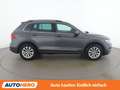 Volkswagen Tiguan 2.0 TDI Comfortline BlueMotion Tech Grau - thumbnail 7