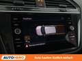 Volkswagen Tiguan 2.0 TDI Comfortline BlueMotion Tech Grau - thumbnail 21