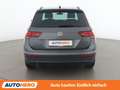 Volkswagen Tiguan 2.0 TDI Comfortline BlueMotion Tech Grau - thumbnail 5