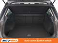 Volkswagen Tiguan 2.0 TDI Comfortline BlueMotion Tech Grau - thumbnail 17