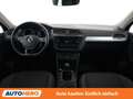 Volkswagen Tiguan 2.0 TDI Comfortline BlueMotion Tech Grau - thumbnail 12