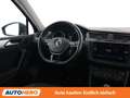 Volkswagen Tiguan 2.0 TDI Comfortline BlueMotion Tech Grau - thumbnail 13