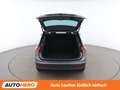 Volkswagen Tiguan 2.0 TDI Comfortline BlueMotion Tech Grau - thumbnail 16