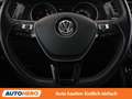 Volkswagen Tiguan 2.0 TDI Comfortline BlueMotion Tech Grau - thumbnail 19