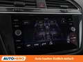 Volkswagen Tiguan 2.0 TDI Comfortline BlueMotion Tech Grau - thumbnail 26