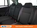 Volkswagen Tiguan 2.0 TDI Comfortline BlueMotion Tech Grau - thumbnail 14