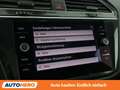 Volkswagen Tiguan 2.0 TDI Comfortline BlueMotion Tech Grau - thumbnail 23