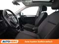 Volkswagen Tiguan 2.0 TDI Comfortline BlueMotion Tech Grau - thumbnail 10