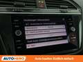 Volkswagen Tiguan 2.0 TDI Comfortline BlueMotion Tech Grau - thumbnail 22