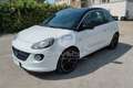 Opel Adam Adam 1.4 87 CV GPL Tech Glam Bianco - thumbnail 1