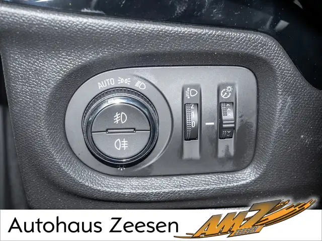 Opel Corsa view 15