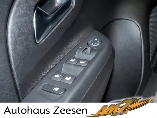 Opel Corsa view 16
