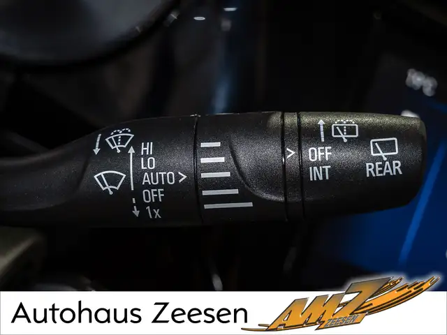 Opel Corsa view 14