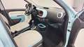 Renault Twingo Liberty / elektr. Faltdach / Klima Grün - thumbnail 9