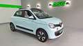 Renault Twingo Liberty / elektr. Faltdach / Klima Grün - thumbnail 1
