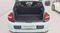Renault Twingo Liberty / elektr. Faltdach / Klima Grün - thumbnail 13