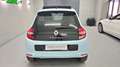 Renault Twingo Liberty / elektr. Faltdach / Klima Grün - thumbnail 4