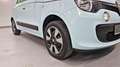 Renault Twingo Liberty / elektr. Faltdach / Klima Grün - thumbnail 15