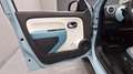 Renault Twingo Liberty / elektr. Faltdach / Klima Grün - thumbnail 11