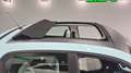 Renault Twingo Liberty / elektr. Faltdach / Klima Grün - thumbnail 6