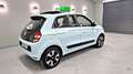 Renault Twingo Liberty / elektr. Faltdach / Klima Grün - thumbnail 3