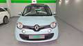 Renault Twingo Liberty / elektr. Faltdach / Klima Grün - thumbnail 2