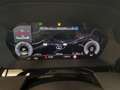 Audi A3 Sportback 40 1.5 TFSI e S line MATRIX*NAVI*RFK ... Schwarz - thumbnail 13