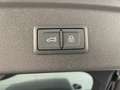 Audi A3 Sportback 40 1.5 TFSI e S line MATRIX*NAVI*RFK ... Schwarz - thumbnail 21