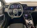 Audi A3 Sportback 40 1.5 TFSI e S line MATRIX*NAVI*RFK ... Schwarz - thumbnail 6