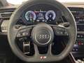 Audi A3 Sportback 40 1.5 TFSI e S line MATRIX*NAVI*RFK ... Schwarz - thumbnail 7