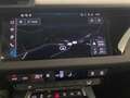 Audi A3 Sportback 40 1.5 TFSI e S line MATRIX*NAVI*RFK ... Schwarz - thumbnail 11