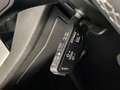 Audi A3 Sportback 40 1.5 TFSI e S line MATRIX*NAVI*RFK ... Schwarz - thumbnail 15