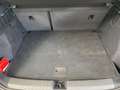 Audi A3 Sportback 40 1.5 TFSI e S line MATRIX*NAVI*RFK ... Schwarz - thumbnail 24