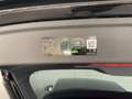 Audi A3 Sportback 40 1.5 TFSI e S line MATRIX*NAVI*RFK ... Schwarz - thumbnail 20