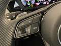Audi A3 Sportback 40 1.5 TFSI e S line MATRIX*NAVI*RFK ... Schwarz - thumbnail 18
