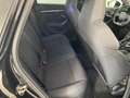Audi A3 Sportback 40 1.5 TFSI e S line MATRIX*NAVI*RFK ... Schwarz - thumbnail 22