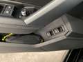 Audi A3 Sportback 40 1.5 TFSI e S line MATRIX*NAVI*RFK ... Schwarz - thumbnail 17