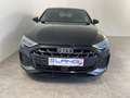 Audi A3 Sportback 40 1.5 TFSI e S line MATRIX*NAVI*RFK ... Schwarz - thumbnail 26