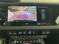 Audi A3 Sportback 40 1.5 TFSI e S line MATRIX*NAVI*RFK ... Schwarz - thumbnail 10